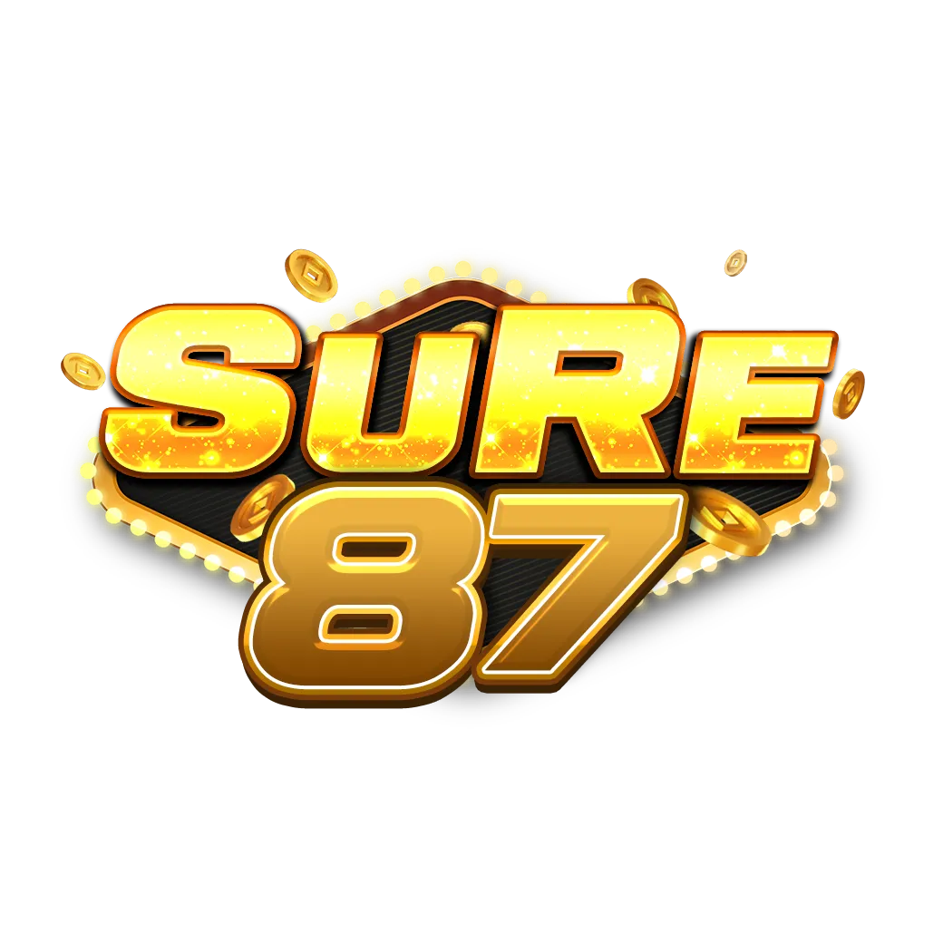 sure87