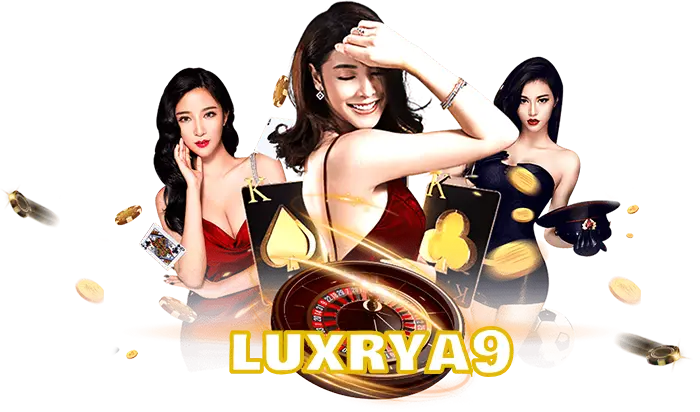 luxrya9